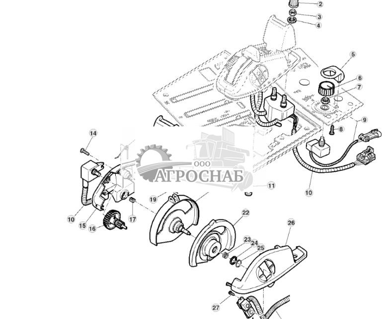 РЕГУЛЯТОР ОСИ БАЛАНСИРА - ST209231 241.jpg